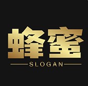 九狐直播APP应用
