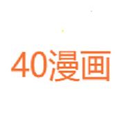 樱挑直擂app官方下载APP应用