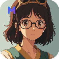 WWW,904av·COM网站APPAPP应用