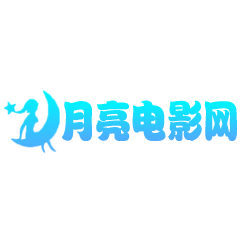 WWW,av622·COM网站APPAPP应用