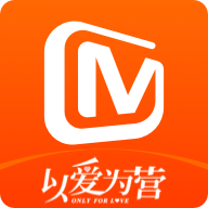 WWW,av349·COM网站APPAPP应用
