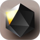 WWW,av324·COM网站APPAPP应用