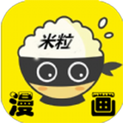 小优短视频下载APP应用