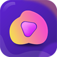 快播app