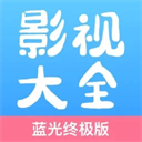 欧美一级视频下载官方版APP应用