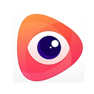 WWW,se305·COM网站APPAPP应用