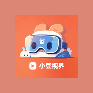 WWW,se657·COM网站APP