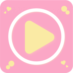 WWW,av502·COM网站APP