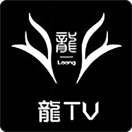 草客视频下载官方版APP应用