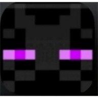 WWW,zzz39·COM网站APPAPP应用