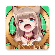 WWW,130av·COM网站APP