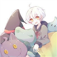 91一起草wwwcom91APP应用