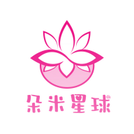 樱桃软件APP应用
