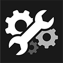 WWW,av249·COM网站APPAPP应用