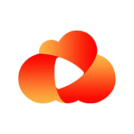 WWW,av852·COM网站APPAPP应用