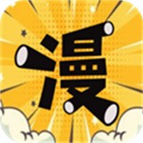 蜜瓜视频下载官方版APP应用