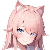 0707影视纯净版下载