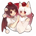 WWW,av324·COM网站APPAPP应用