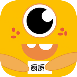 WWW,se201·COM网站APP WWW,se201·COM网站APP