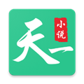 唯品电影无限制VIP版