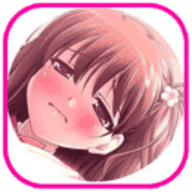 WWW,av502·COM网站APPAPP应用