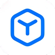 WWW,ady69·COM网站APPAPP应用