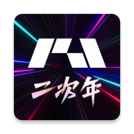香蕉视频免费APPAPP应用