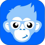 WWW,248av·COM网站APPAPP应用