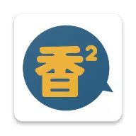 WWW,444av·COM网站APPAPP应用