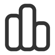 WWW,657av·COM网站APP WWW,657av·COM网站APP