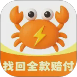 WWW,av852·COM网站APP