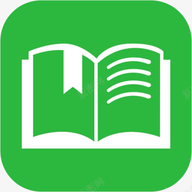 WWW,666ccc·COM网站APP