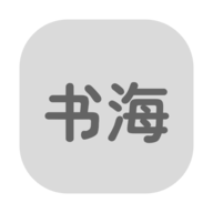 5g影院APP应用