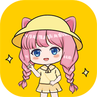 91熊猫APPAPP应用