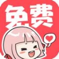 WWW,428av·COM网站APPAPP应用