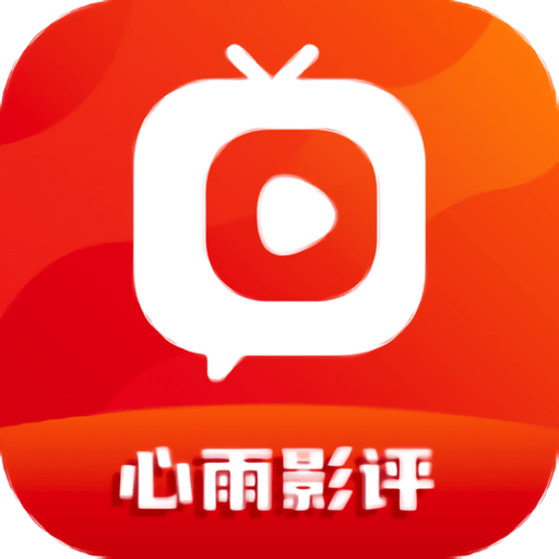 看片APP应用