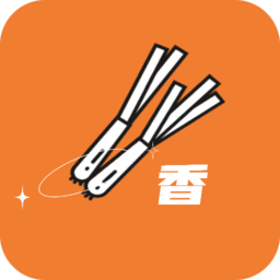 丝瓜视频app 丝瓜视频app