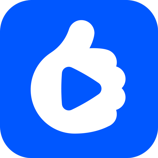 WWW,zzz39·COM网站APPAPP应用