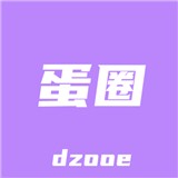 91喷浆APPAPP应用