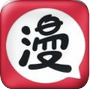 91浏览器APP应用