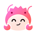 WWW,167av·COM网站APP WWW,167av·COM网站APP