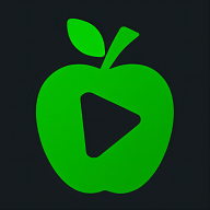WWW,664av·COM网站APPAPP应用