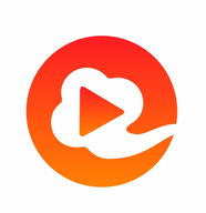 WWW,av324·COM网站APP