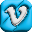 WWW,av647·COM网站APPAPP应用