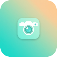 WWW,se210·COM网站APPAPP应用