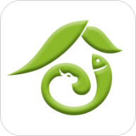 WWW,av260·COM网站APPAPP应用