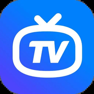 9.1免费APP应用