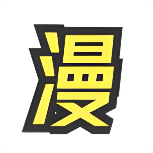 17c.一起草APP应用