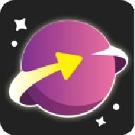 WWW,814se·COM网站APPAPP应用