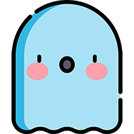 WWW,se658·COM网站APPAPP应用